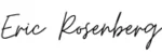 Eric Rosenberg